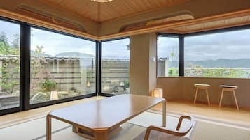 Chambre Premium