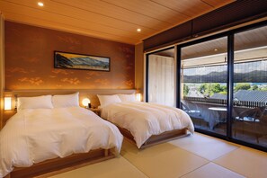 Caja de seguridad en la habitación y wifi gratis 