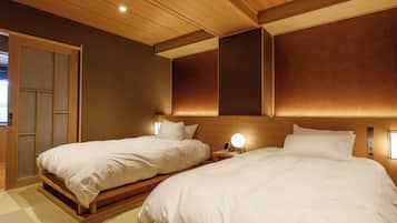 Traditional Room | In-room safe, free WiFi