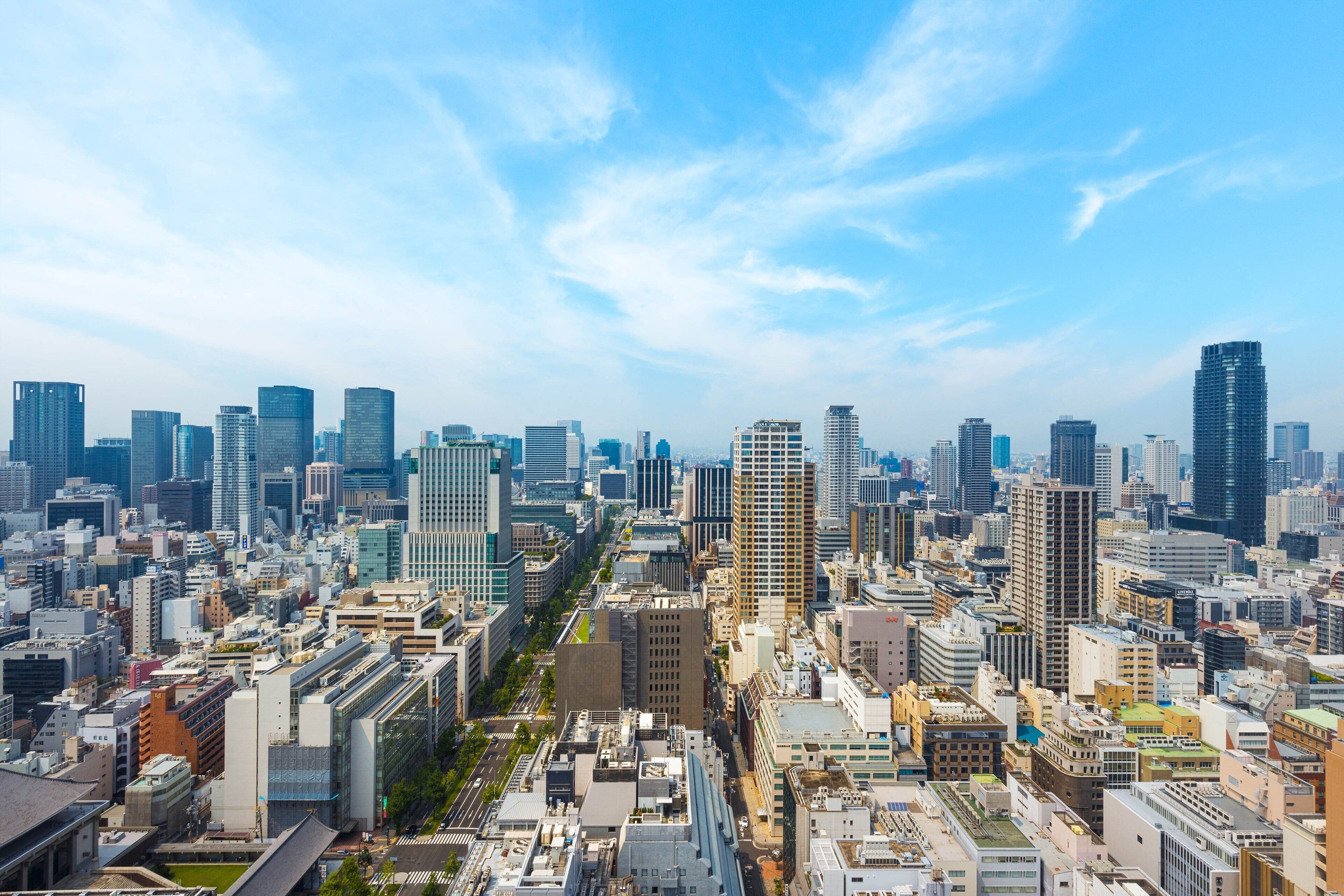 羽绒被、迷你吧、客房内保险箱、办公桌