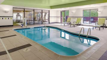 Innenpool