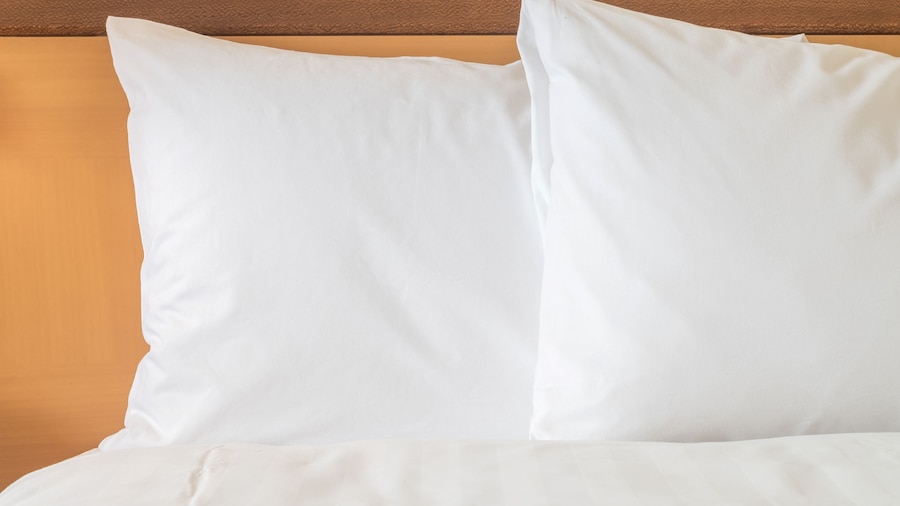 Holiday Inn Express Hotel & Suites Hays by IHG