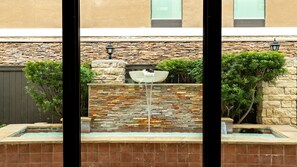 Property amenity - Holiday Inn Express & Suites Houston South near Pearland by IHG (Houston)
