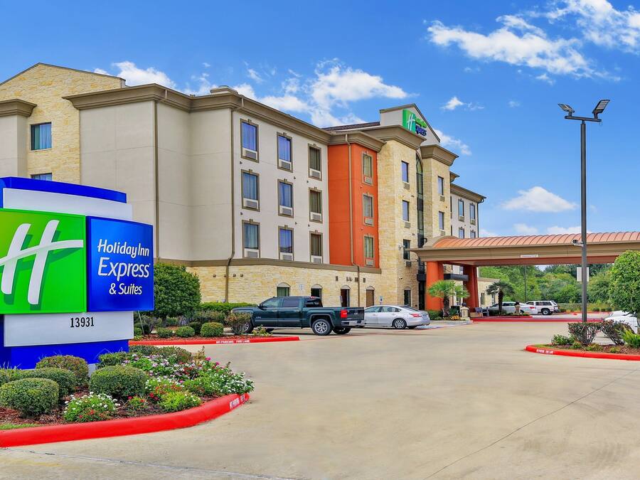 Deluxe Room | Exterior