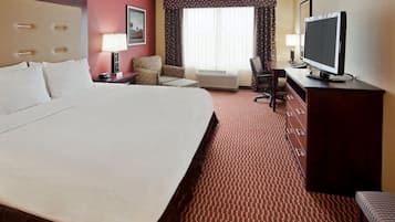 Coffres-forts dans les chambres, bureau