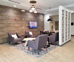 Exterior - Candlewood Suites Apex Raleigh Area by IHG (Apex)
