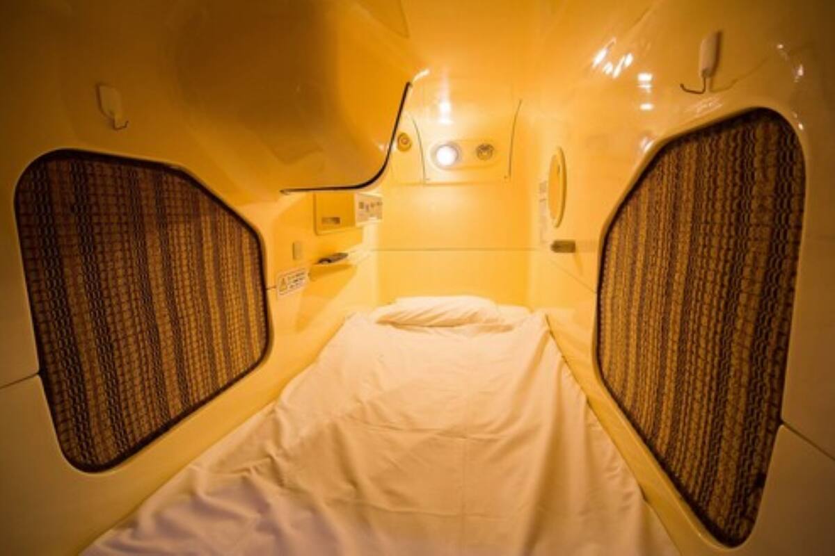 Egyptian cotton sheets, free WiFi