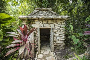 Tratamentos corporais, bandagem corporal, tratamentos faciais