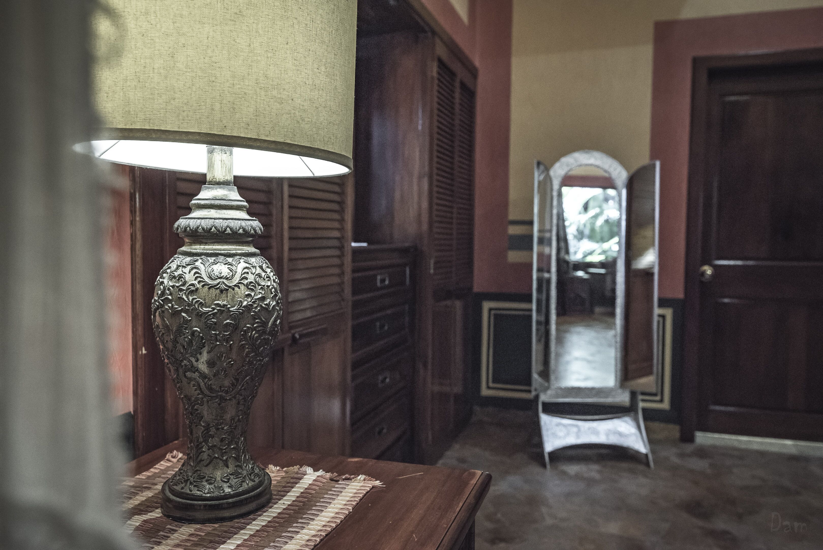 Foto - Hotel Boutique Quinta Chanabnal