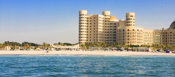 Al Hamra Village Hotel