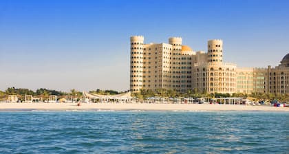 Al Hamra Village Hotel