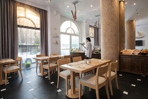 Εστιατόριο