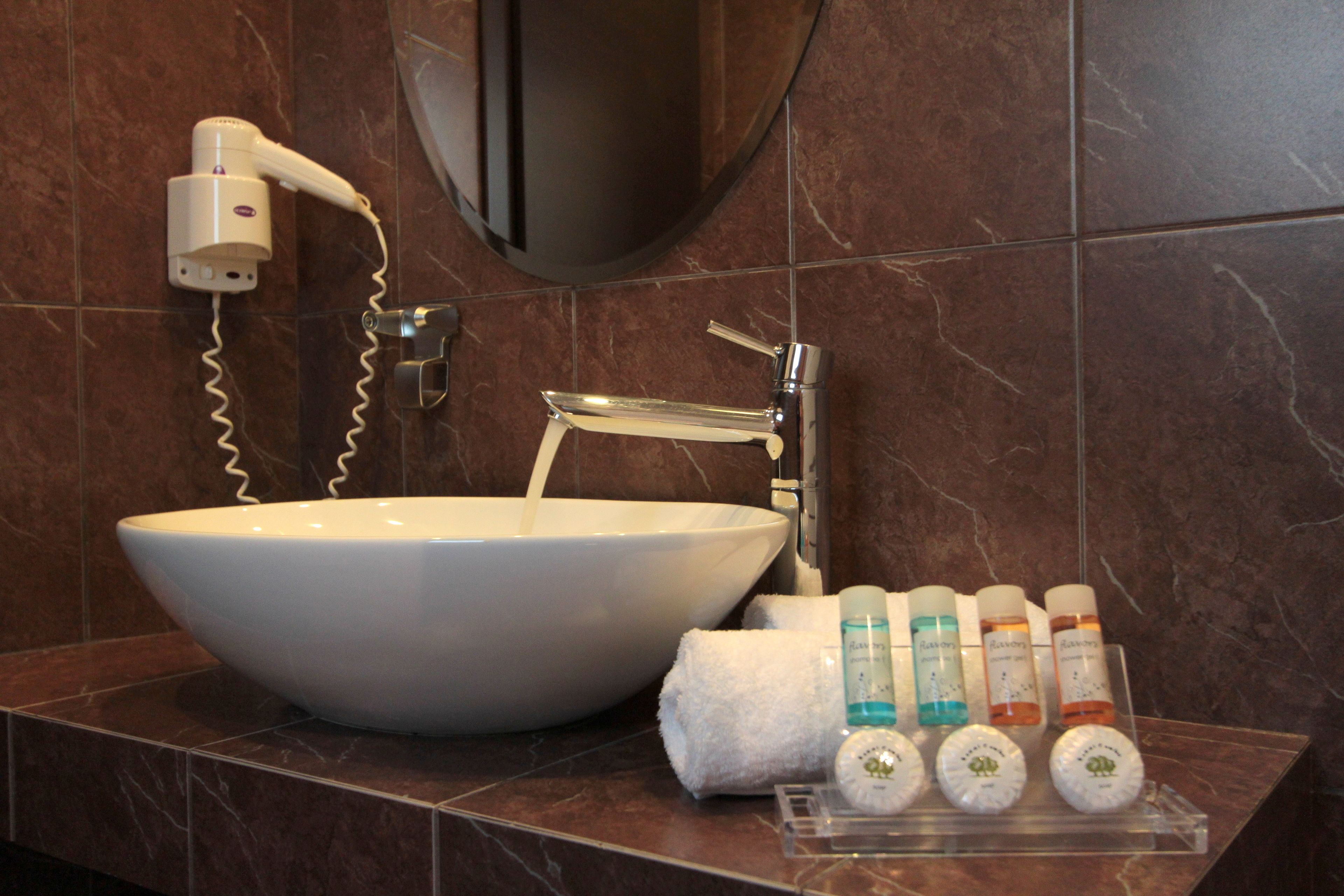 Foto - Athens Lotus Hotel