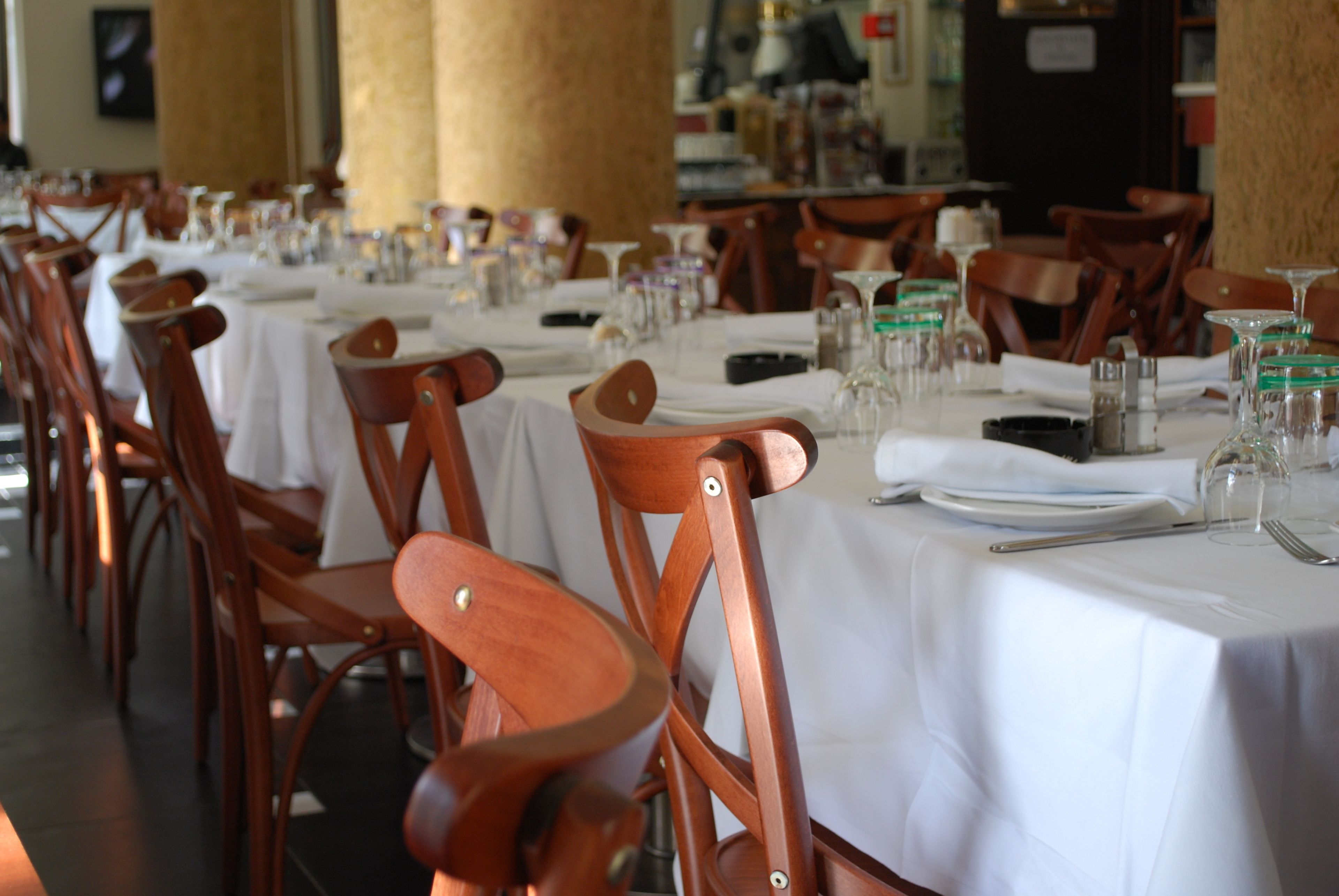 Foto - Athens Lotus Hotel