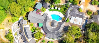 Keur Saloum Resort
