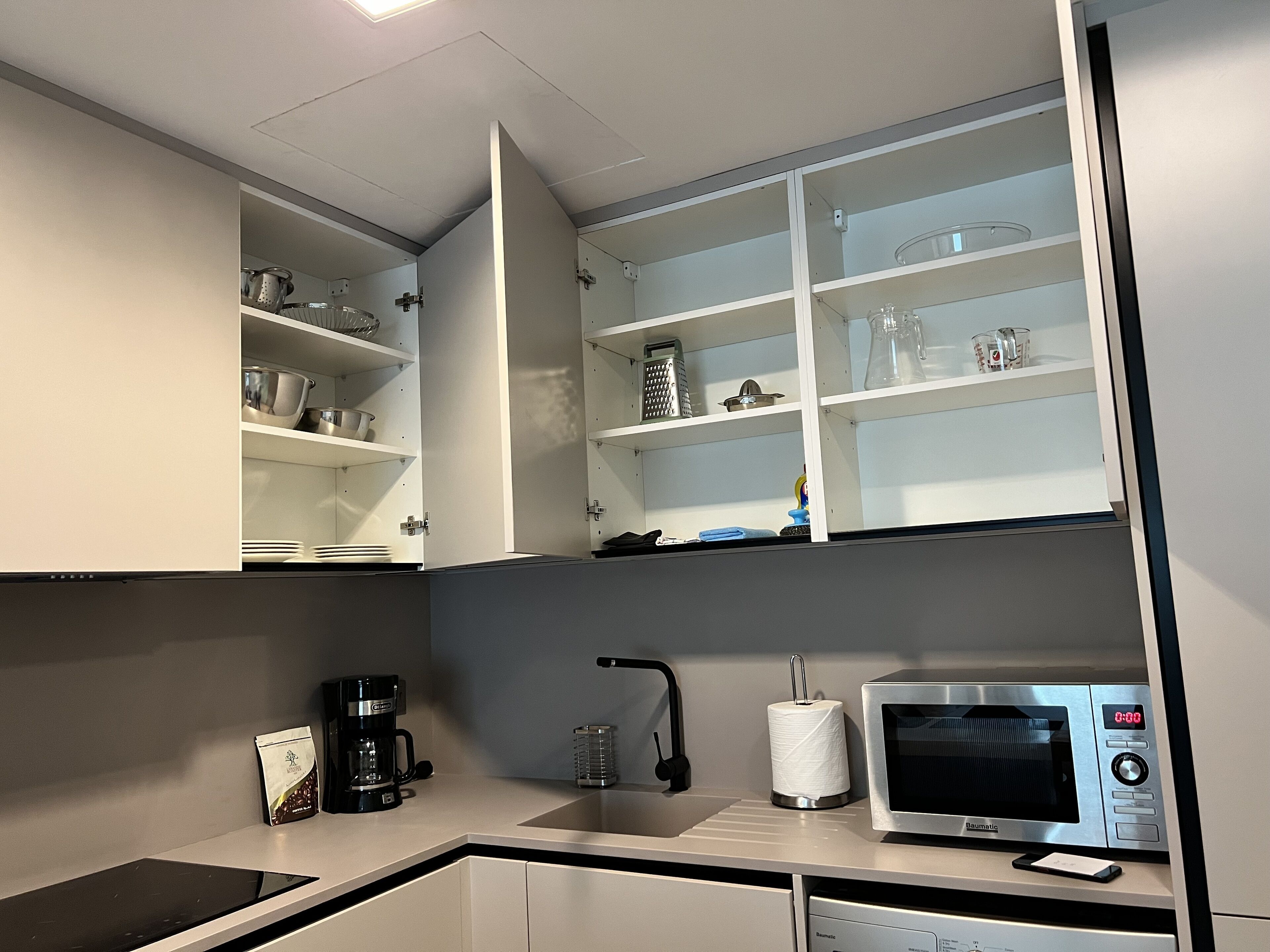 Photo - Residence Inn by Marriott Sheikh Zayed Road