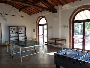 Exterior - Borgo Sicelle (Castellina in Chianti)