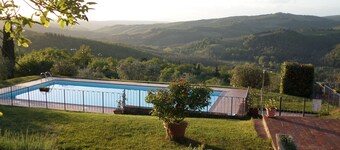 Borgo Sicelle