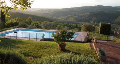 Borgo Sicelle