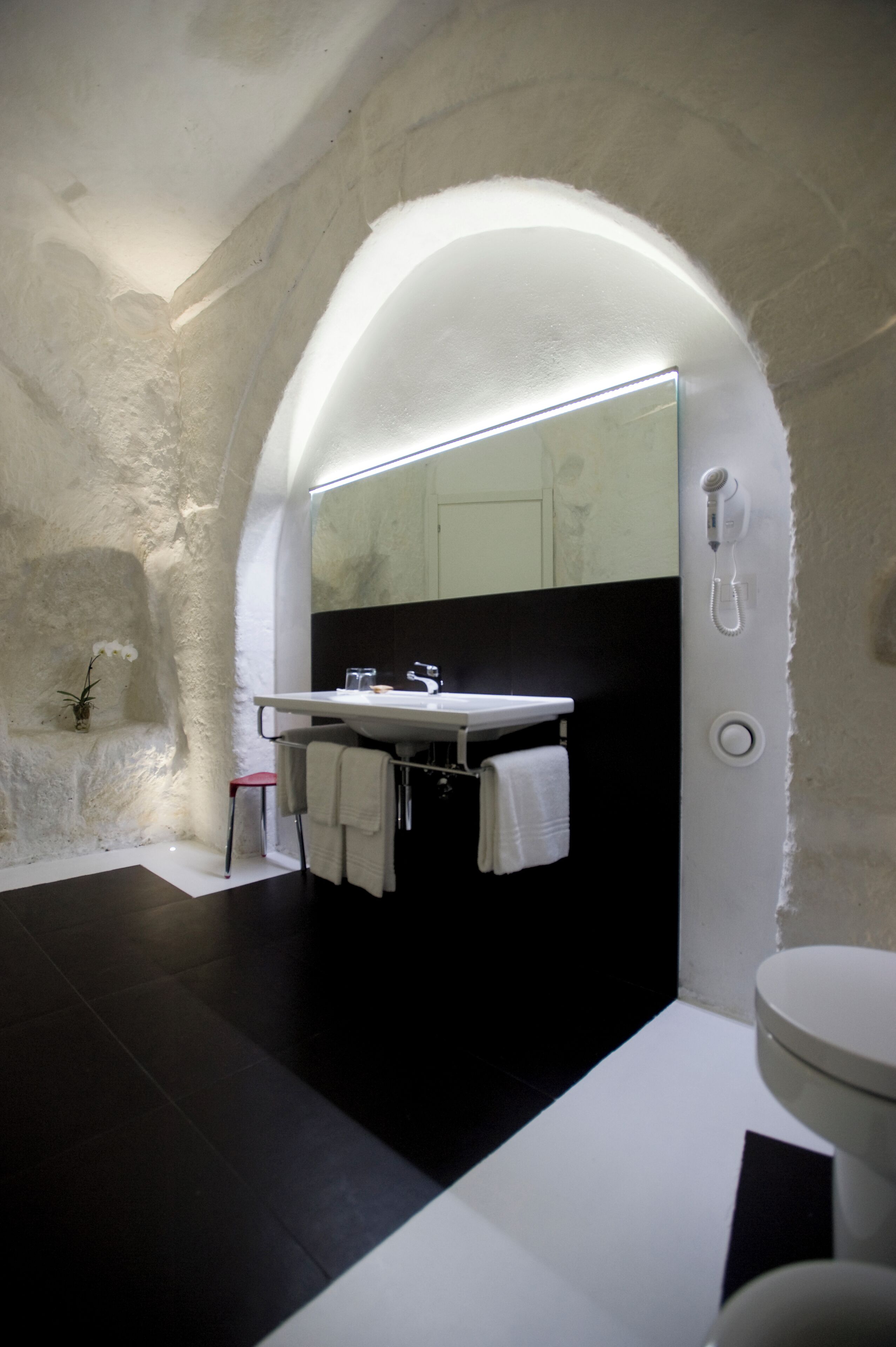 Photo - Basiliani Hotel