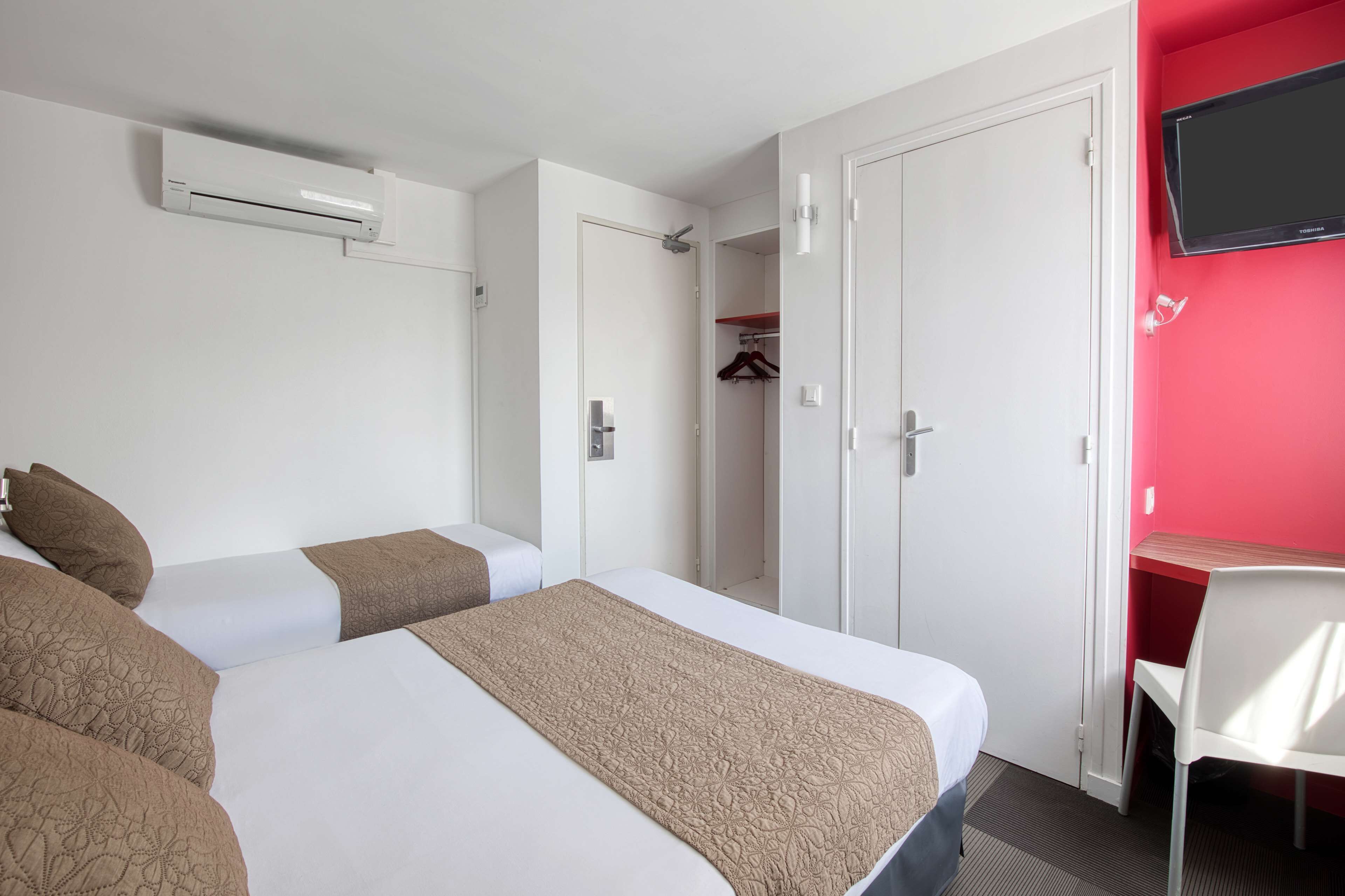 Photo - Sure Hotel by Best Western Nantes Saint-Herblain