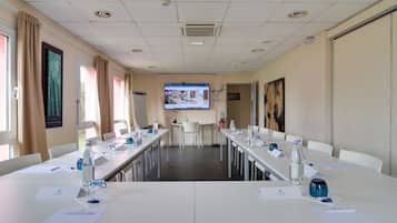 Sala per riunioni