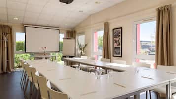 Sala per riunioni