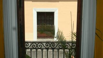 Balcon