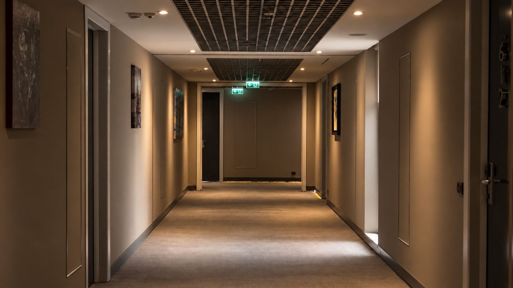 建筑设计