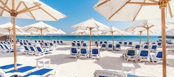 索赫纳港酒店及水疗中心