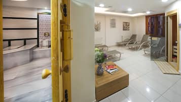 Nursery