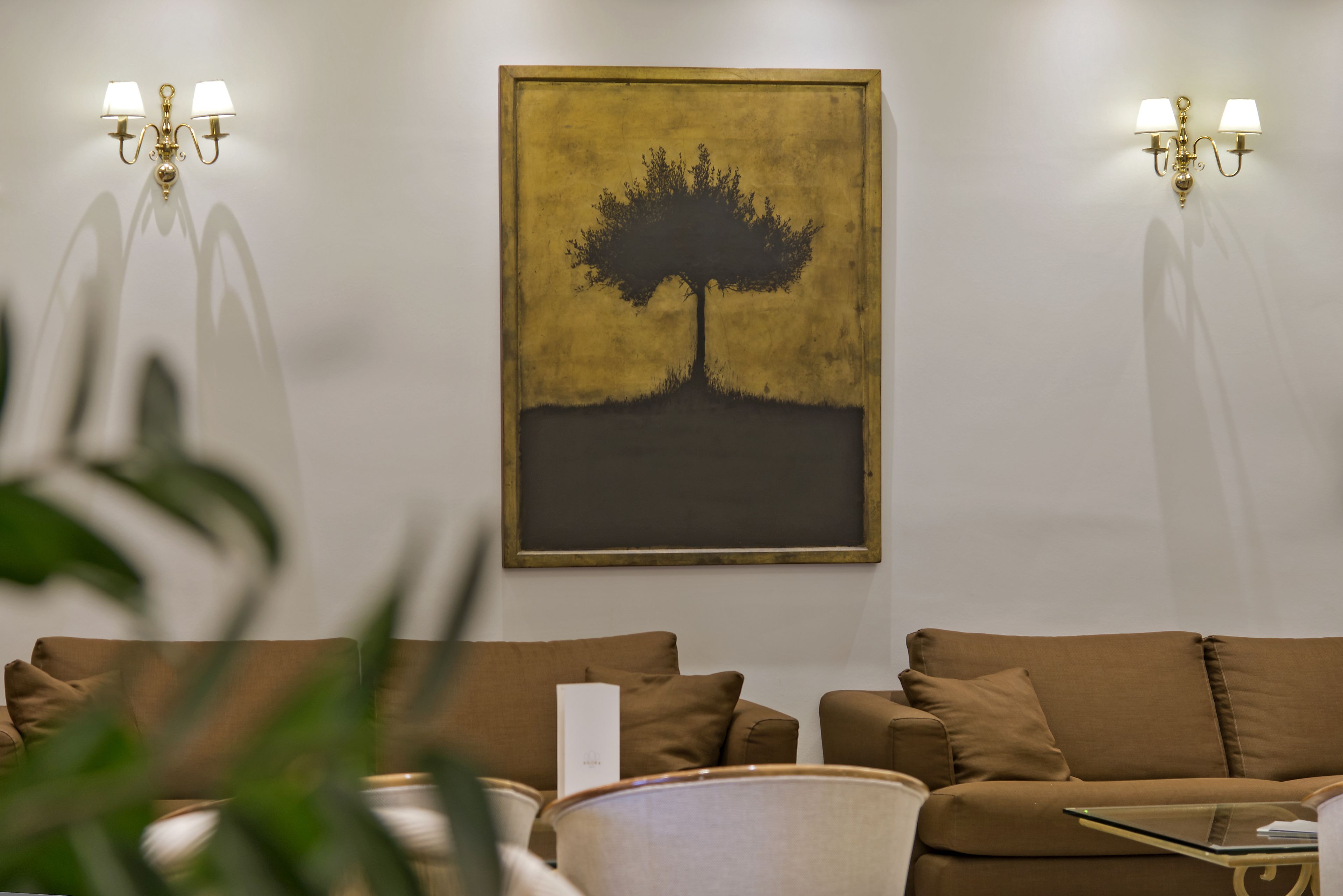 Foto - Kydon, The Heart City Hotel