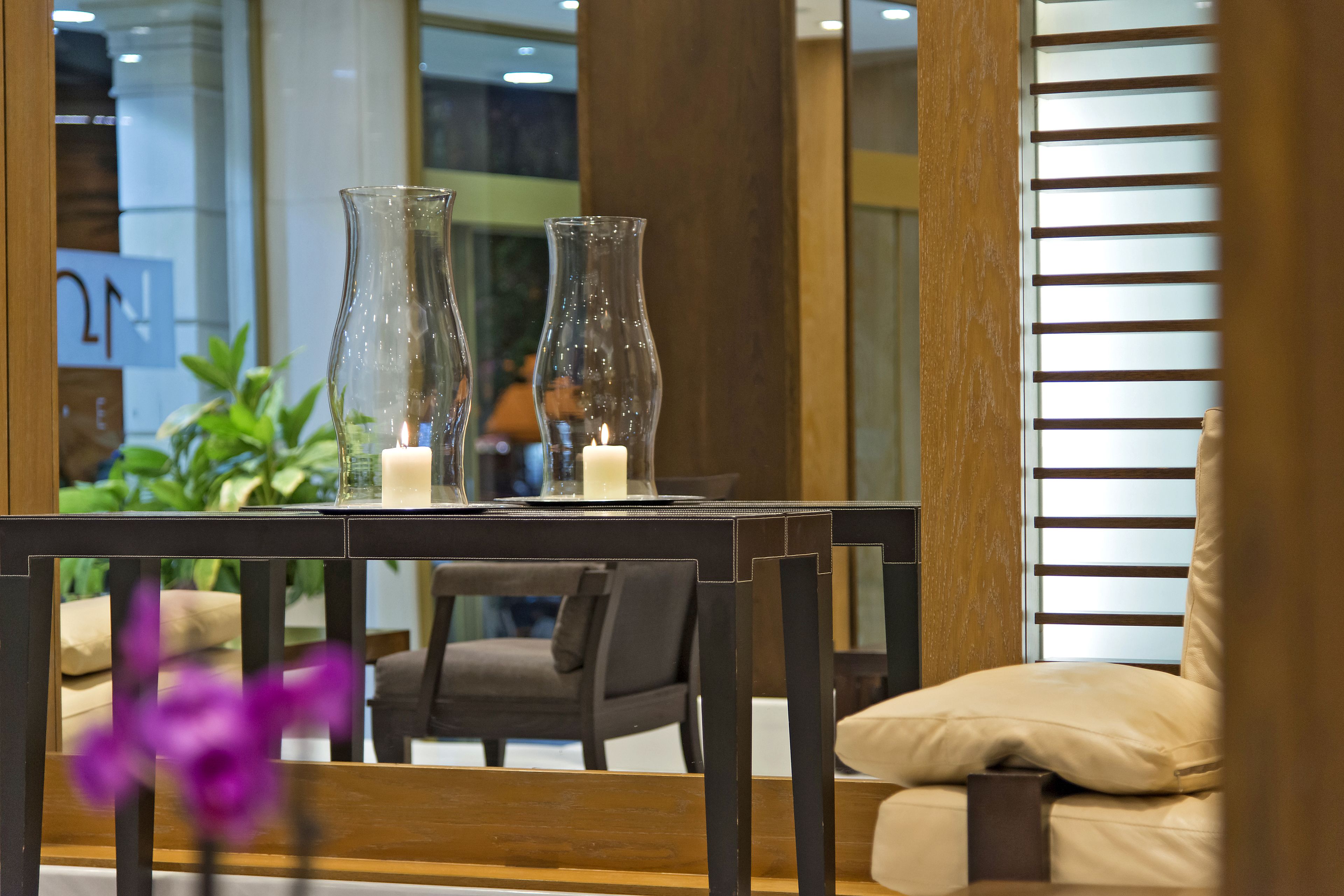 Foto - Kydon The Heart City Hotel