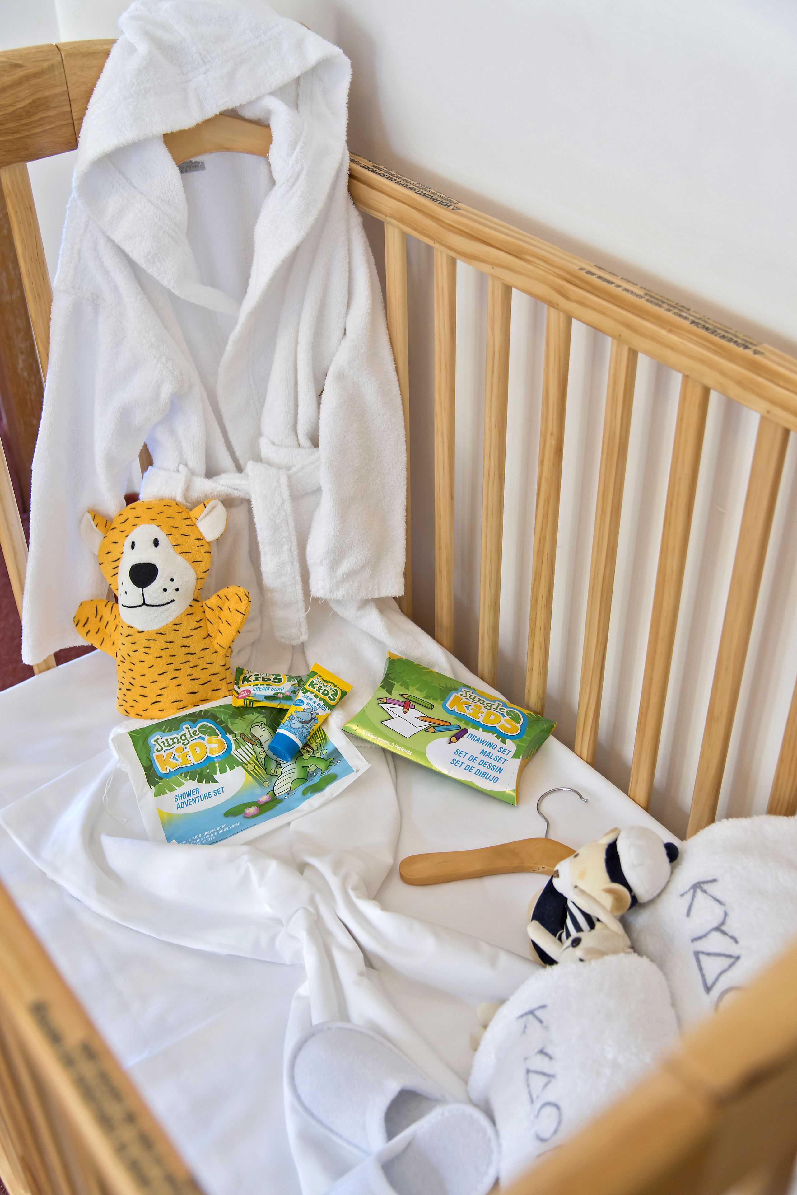 1 bedroom, premium bedding, pillow-top beds, in-room safe