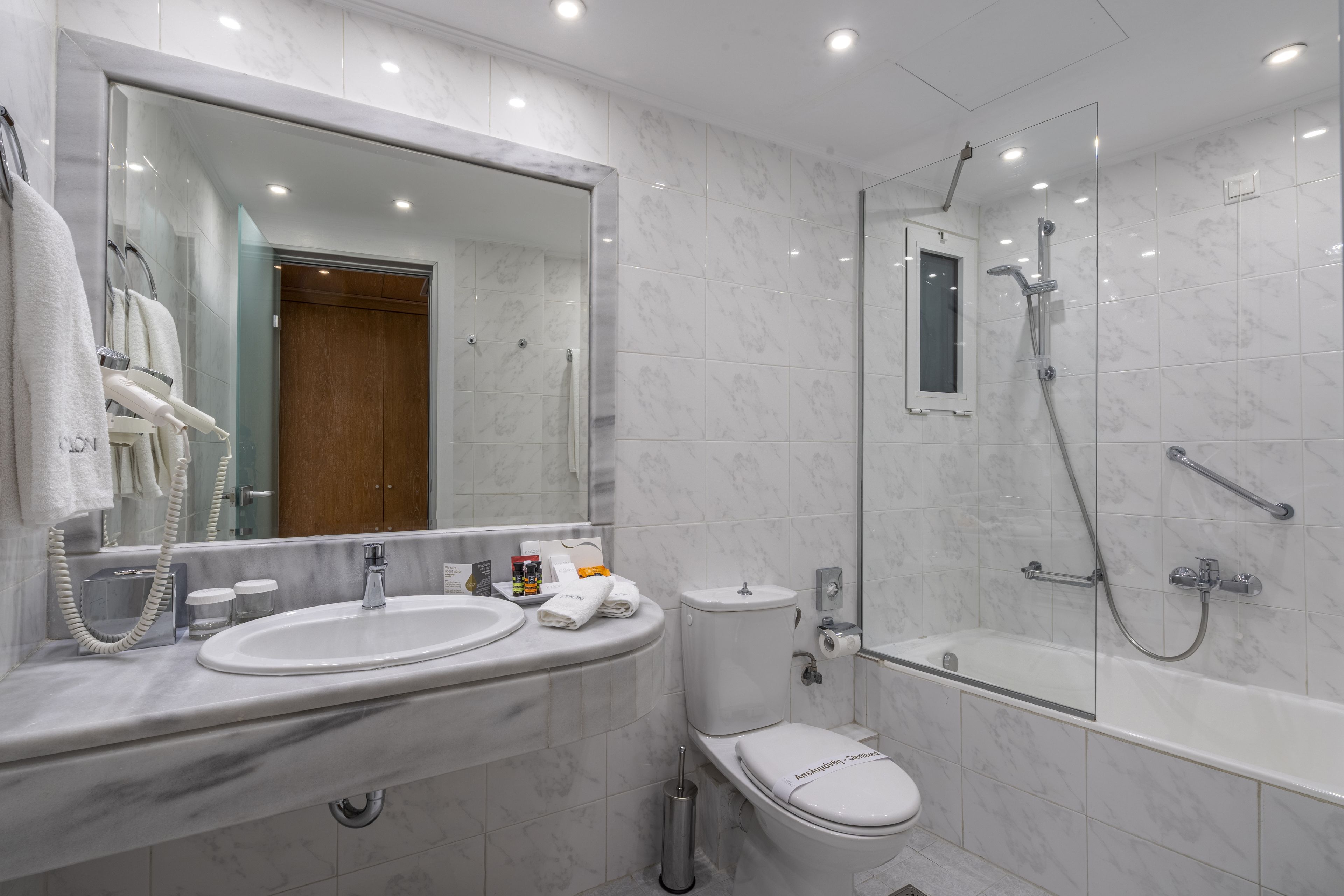 Foto - Kydon The Heart City Hotel