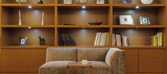Candeo Hotels Uenokoen