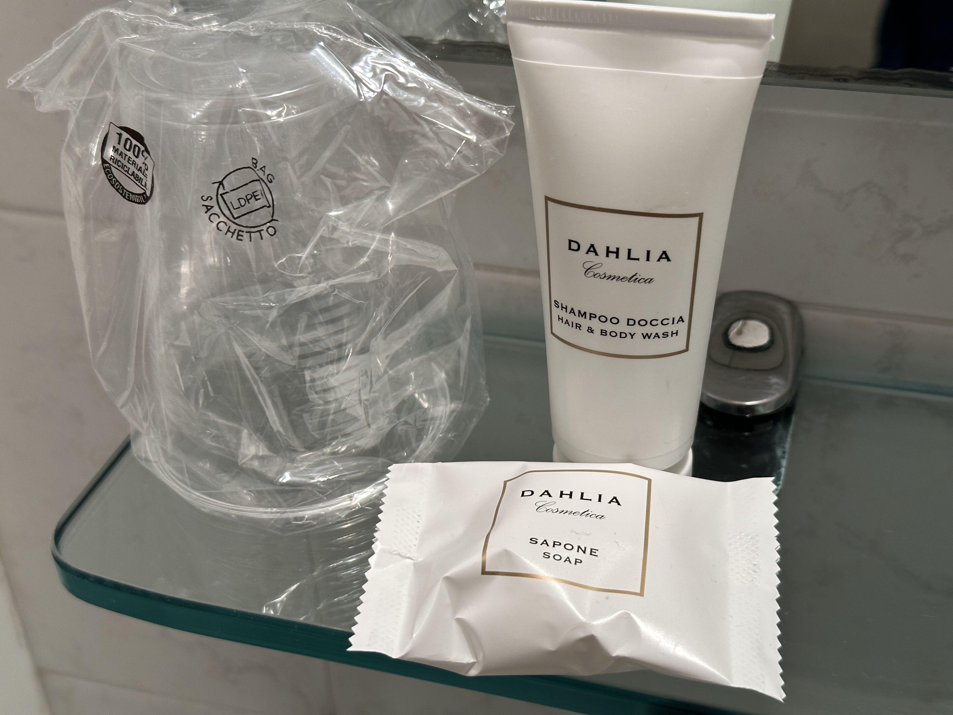 hypo-allergenic bedding, minibar, in-room safe, desk