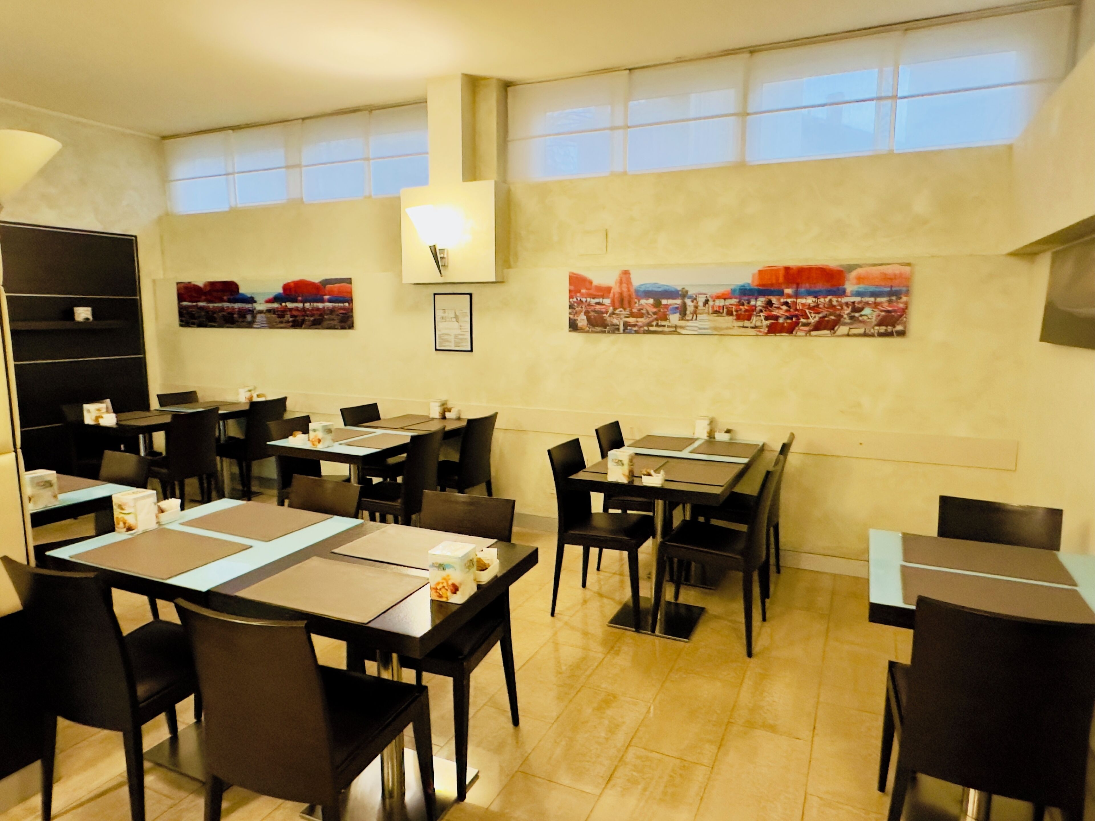 Foto - Hotel Kristall