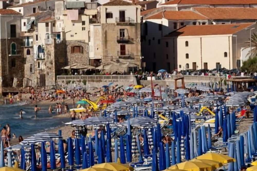 Hotel Riva del Sole