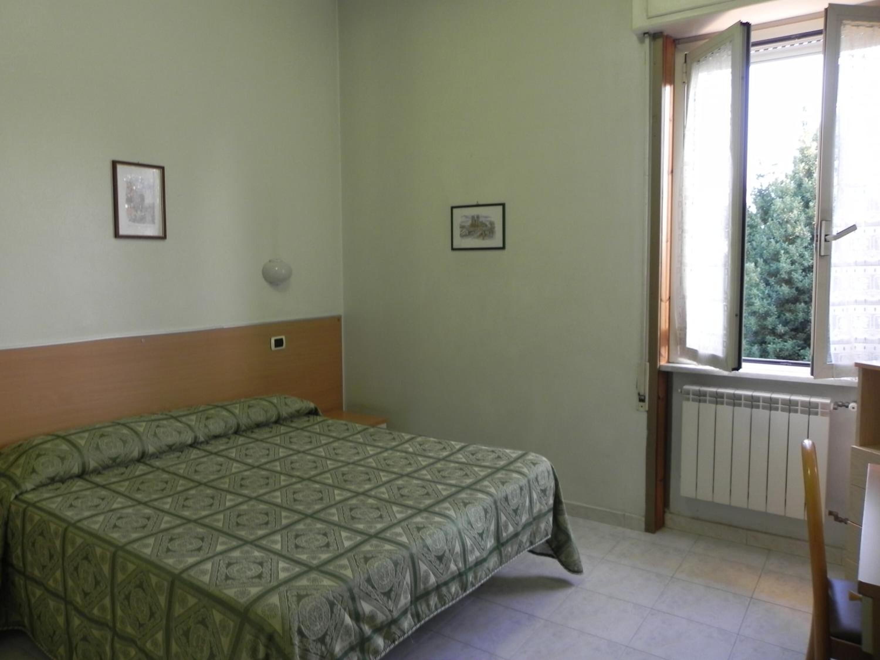 Photo - Hotel Villa Robinia