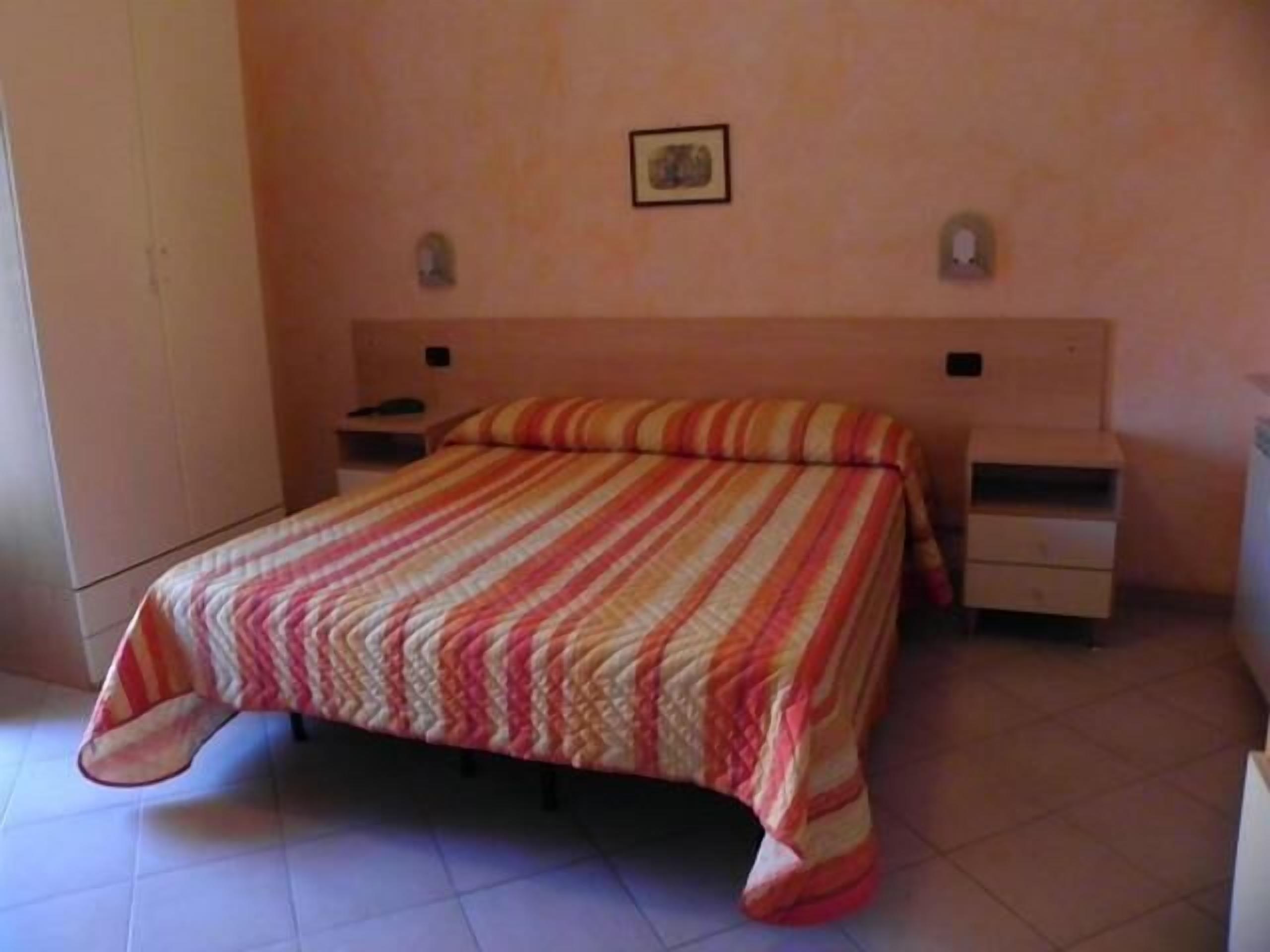 Photo - Hotel Villa Robinia