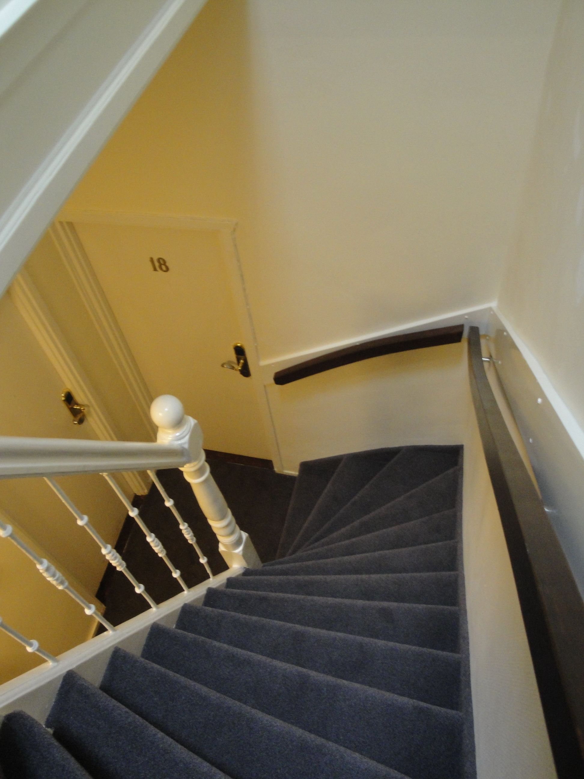 Photo - New City Hotel Scheveningen