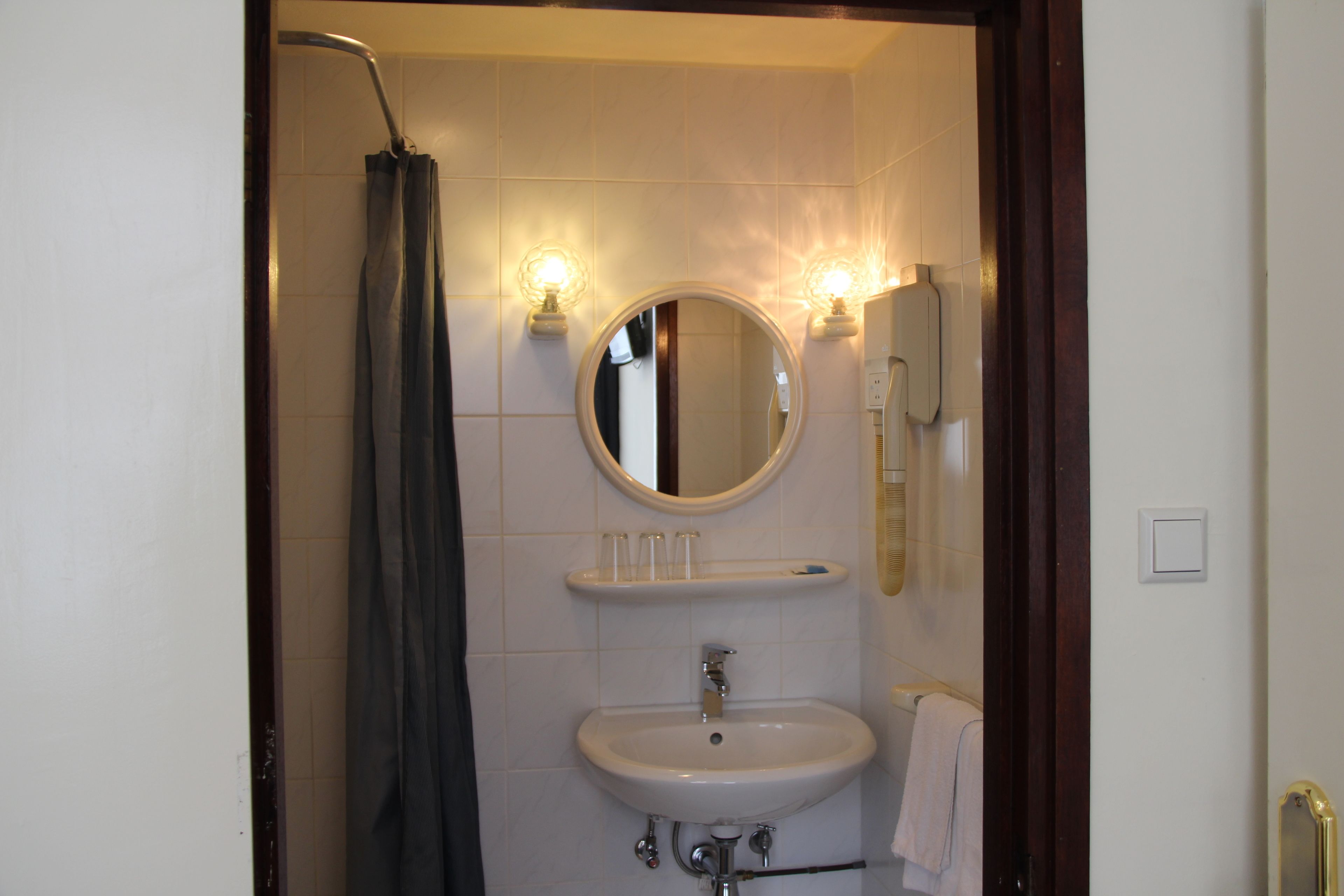 Photo - New City Hotel Scheveningen
