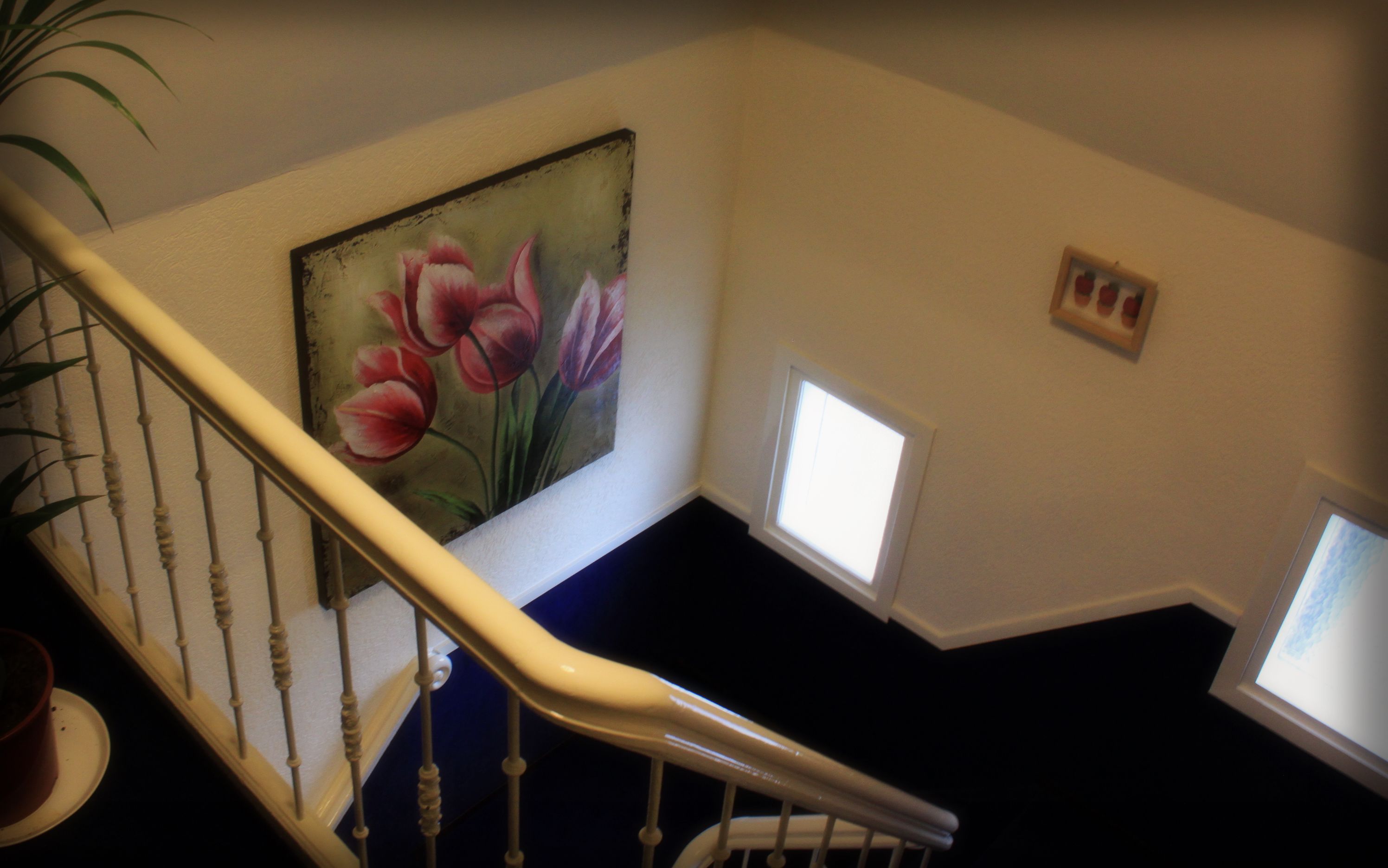 Photo - New City Hotel Scheveningen