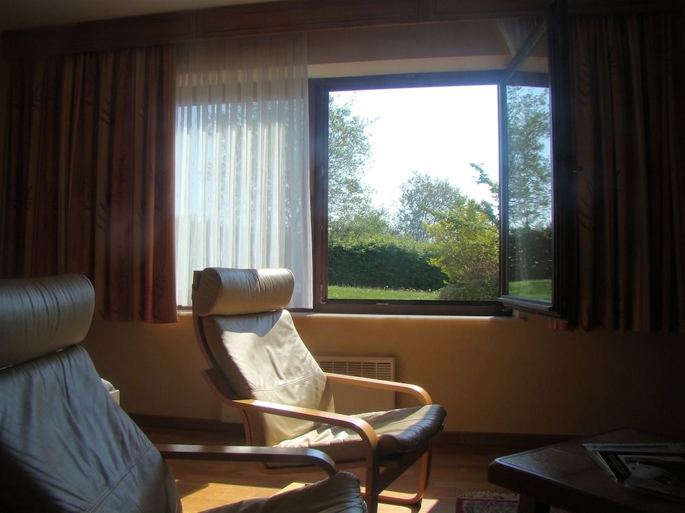 Le Vertige des Saveurs Hotel by null