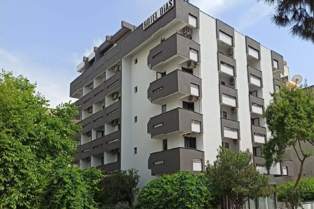 Dias