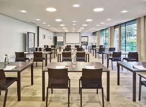 Business centre - Hotel Sattlerwirt (Ebbs)
