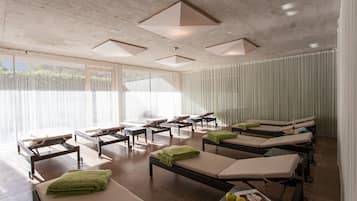 Wellness