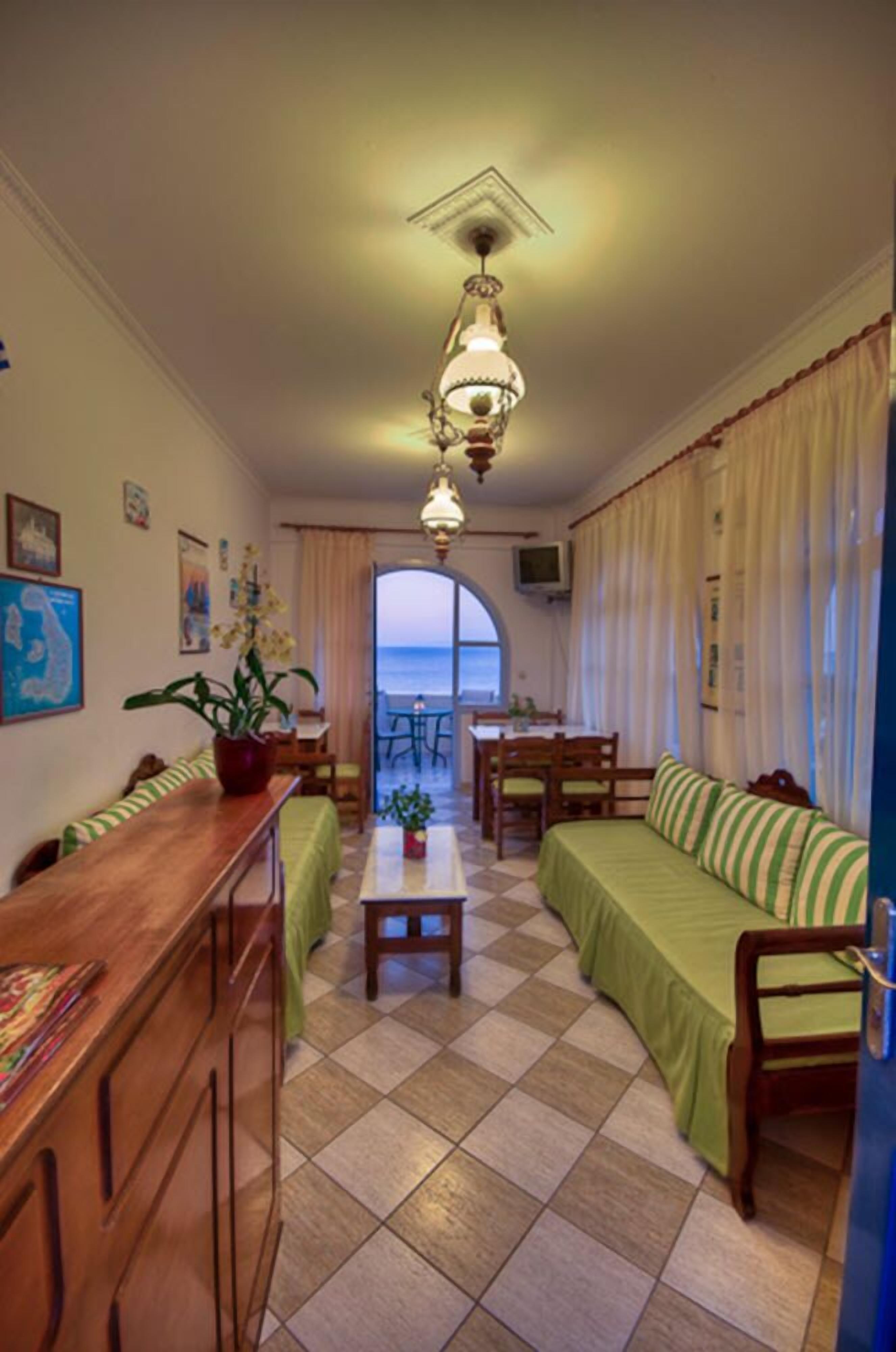 Photo - Artemis Village