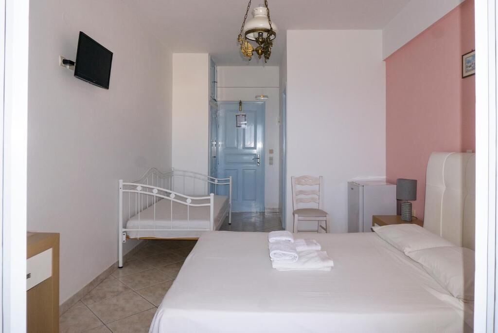 Photo - Artemis Village